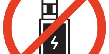 DPR Minta BPOM-Kemenkes Buat Regulasi Ancaman Bahaya Vape Lquid