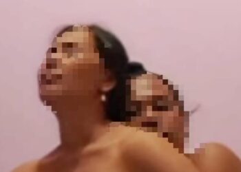 Memalukan..!! Video Mesum Mantan Oknum Sulinggih di Buleleng Viral di Media Sosial