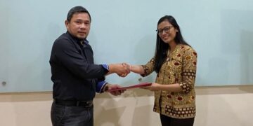 DPP SPRI Fasilitasi Media Online Dapat Iklan Advernative