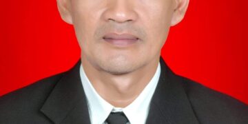 Ketua DPW PWDPI Provinsi Lampung Mengundurkan Diri Dari Organisasi, Ini Penjelasannya !!!