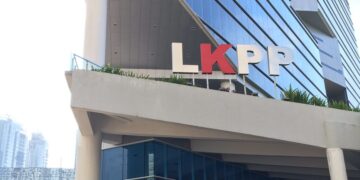 Penetapan Pemenang Spek Pupuk NPK oleh LKPP Tuai Protes