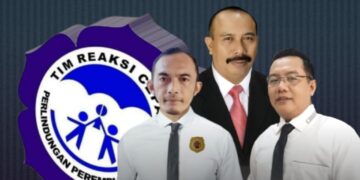 TRC PPA Apresiasi Gerak Cepat Polsek Srono Ungkap Kasus Persetubuhan Terhadap Anak
