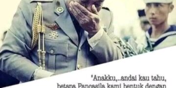 SEJARAH..! Bung Karno Pernah Bertanya Kepada Presiden Yugoslavia