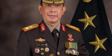 Segudang Prestasi Diraih Irjen Pol Putu Jayan Danu Putra S.H., M.Si., Selama Pimpin Polda Bali