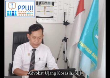 Lagi, Wartawan Dianiaya Saat Bertugas, DPN PPWI Desak Kapolres Lebak Segera Tangkap Terduga Pelaku