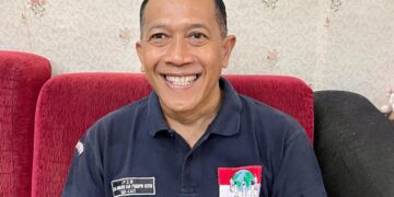 Polemik Perijinan Fugo Resort Kian Panjang, Ini Tanggapan Ketua LSM JP2B