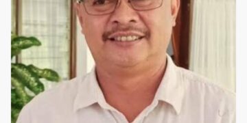 Komisi I DPRD Banyuwangi Berharap Tahapan Pelaksanaan Pilkades Serentak Tahun 2023 Berjalan Aman dan Lancar.