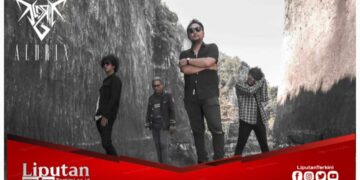 Dari Gitaris Jadi Produser Musik, Bima Wp Beri Unsur Sinematik Single Perdana Aldrix
