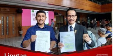 Soegiharto Santoso: ‘Mafia’ Hukum Perkara APKOMINDO Tak Bisa Kalahkan Kebenaran