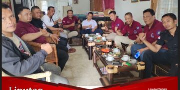 Perdebatan Sengit Berbuntut Gagalnya Restorative Juctice yang Hampir Mencapai Perdamaian