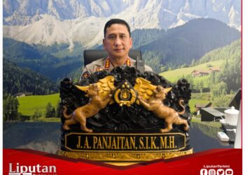 Kasus Pengerusakan Resort Detiga Neano Bugbug, Polda Bali Tetapkan 4 Tersangka Lagi