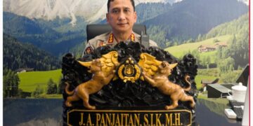 Kasus Pengerusakan Resort Detiga Neano Bugbug, Polda Bali Tetapkan 4 Tersangka Lagi