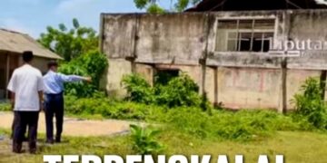 Menggali Lebih Dalam Sengketa Tanah Gedung Nasional Indonesia (GNI) Srono