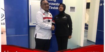 BP2MI Terima 2.336 Jenasah Pekerja Migran Sejak 2019