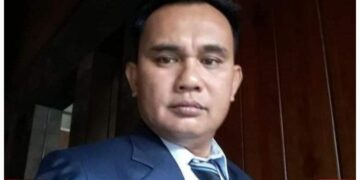 LBH Pilar Advokasi Rakyat Percaya Polres Labuhanbatu Segera Ungkap Peristiwa Terbakarnya Mobil Wartawan