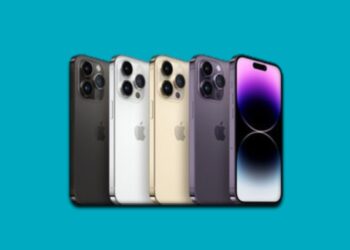 “Apple Mengenali Masalah Suhu iPhone Baru dan Rencana Perbaikan dalam iOS 17”