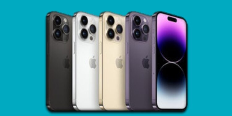 “Apple Mengenali Masalah Suhu iPhone Baru dan Rencana Perbaikan dalam iOS 17”