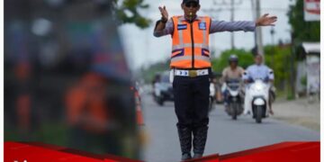 Dishub Aceh Sosialisasi Relokasi Angkutan AKDP ke Terminal Tipe B Bireuen