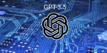Untung Rugi Menggunakan”GPT-3.5 Kecerdasan Buatan Terkini yang Mendunia”