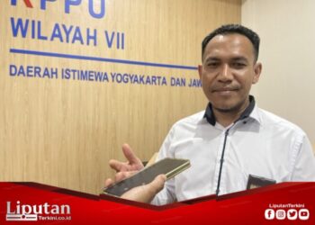 Dugaan Persekongkolan Proyek RSUD Anna Lasmanah Banjarnegara Senilai Rp. 55 Milyar Lebih Segera Naik Tahap Penyidikan