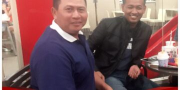 Tak Perlu Menunggu Jabatan Tinggi untuk Berjiwa Merah Putih