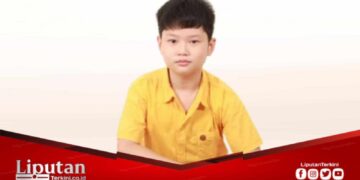 Ferdinand Mirkovic Siap Rilis “Hari Ini, Esok Dan Nanti” Bersama Senada Digital