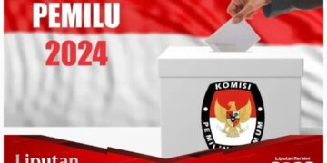 Kontroversi Video Pelajar Berkampanye, Kasus Caleg di Purworejo Dilimpahkan ke Pihak Kepolisian