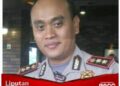 AKBP Ardiyanto Tedjo Baskoro, SH., S.IK. MH Resmi Jabat Dirresnarkoba Polda Sultra