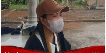 Orang Hilang..! Anda Melihat Keberadaan Orang Ini, Tolong Hubungi Keluarganya di Nomor Ini