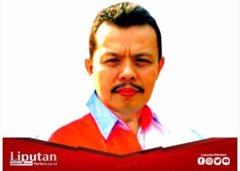 Buntut Kasus Dugaan Korupsi Dana Hibah 2,9M, Pengurus PWI Pusat Retak