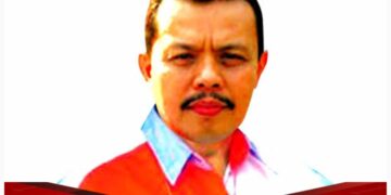 Buntut Kasus Dugaan Korupsi Dana Hibah 2,9M, Pengurus PWI Pusat Retak