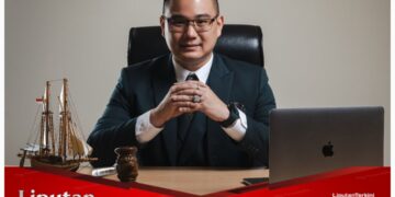 Tak Jadi Gunakan Sistem Komandante, Caleg PDI-P Peraih Suara Terbanyak Bisa Dilantik