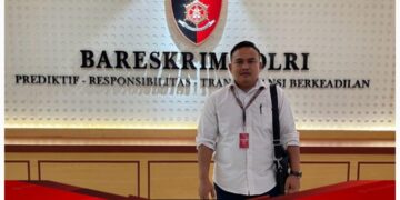 Kuasa Hukum Kasus RSPON Minta AHY Usut Dugaan Mafia Tanah di Jakarta