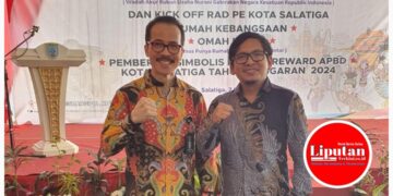 Aksi Pembubaran Ibadah Mahasiswa Katolik UNPAM, Gejala Lemahnya Ekosistem Toleransi