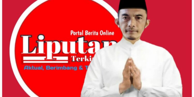 Relawan Politik dalam Dua Wajah Berbeda