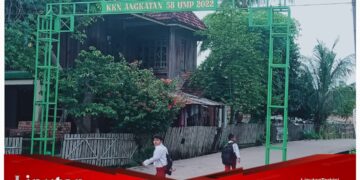 Diduga Menyebarkan Berita Bohong Tentang Sejarah, Akun Facebook Info Sumsel Terancam Dilaporkan Warga