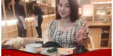 Artis Ulfa Bone Sambut Kemenangan dan Pelantikan Prabowo-Gibran