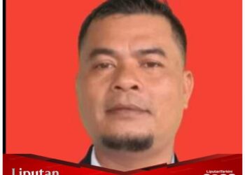 Ketua DPD Tipikor Indonesia Apresiasi Inspektorat Labuhanbatu Akan Periksa Anggaran Desa Se – Kabupaten Labuhanbatu