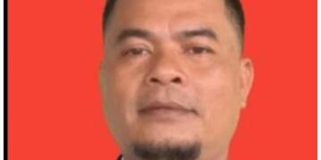 Ketua DPD Tipikor Indonesia Apresiasi Inspektorat Labuhanbatu Akan Periksa Anggaran Desa Se – Kabupaten Labuhanbatu