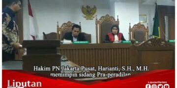 Maroko dan Jerman Sepakat Perkuat Kerja Sama Keamanan Regional dan Internasional