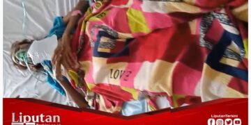 TKI Banyuwangi yang di Perlakukan Tak Layak oleh Majikan di Malaysia Kini telah Berpulang setelah 4 Hari di Rawat Medis