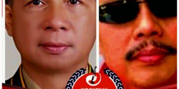 IJW Sesalkan Pernyataan Panglima TNI, Terburu-Buru Menampik Keterlibatan Oknum TNI dalam Pembunuhan Wartawan Rico