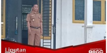 Usai di Publikasikan, Kades Pematang Seleng S “Nyeleneh” dan Kebakaran Jenggot Terkait Dugaan DD Fiktip