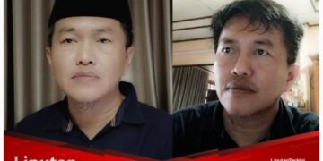 Efektifkah Jumlah Pengacara Dengan Batasan Resources Jumlah Desa pada Masalah Hukum di Indonesia ?