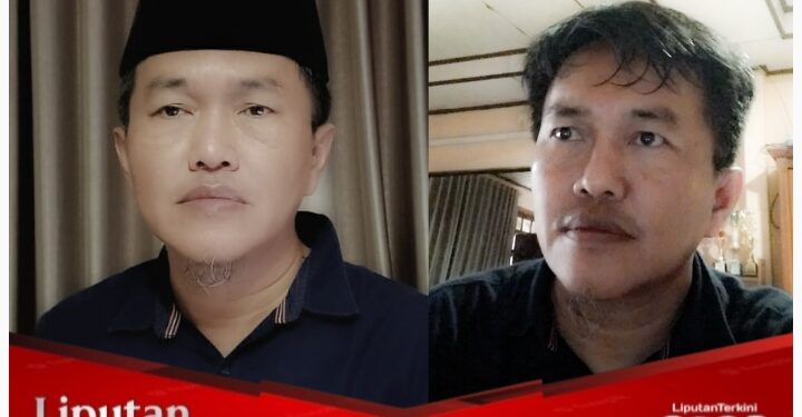 Efektifkah Jumlah Pengacara Dengan Batasan Resources Jumlah Desa pada Masalah Hukum di Indonesia ?