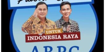 LBH dan Media Center ARPG Akan Dilaunching Saat Syukuran Kemenangan Prabowo-Gibran