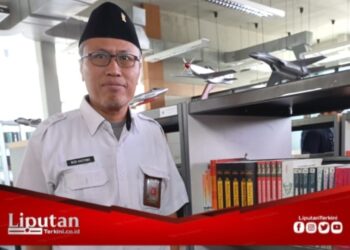 Menggali Pemikiran Tokoh Proklamator “Bung Karno”