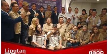 Kelompok Kerja Wartawan Kotatua Jakarta Akan Gelar Audensi dengan Stakeholder Kotatua