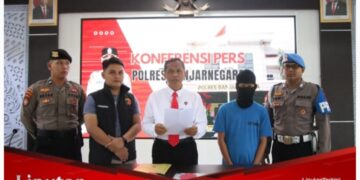Diduga Gelapkan Kendaraan, Pemilik Salon Mobil Terancam 4 Tahun Penjara