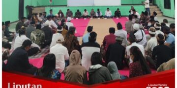 Peringati HUT Kemerdekaan RI Ke – 79, Desa Kendalrejo Adakan Giat Malam Tirakatan